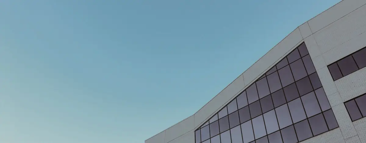 roofing-service-commercial