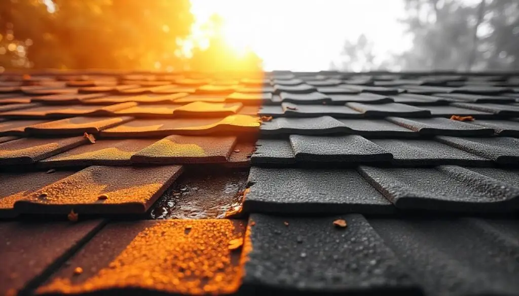 hidden costs of roof neglect