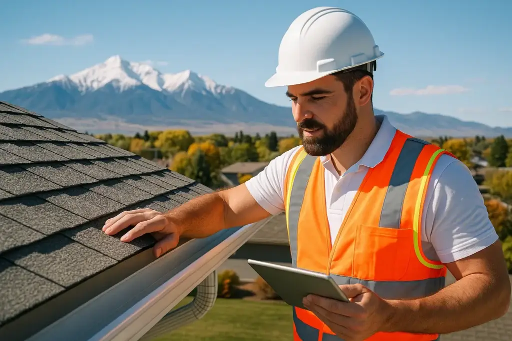 roof-inspection-services-idaho-falls
