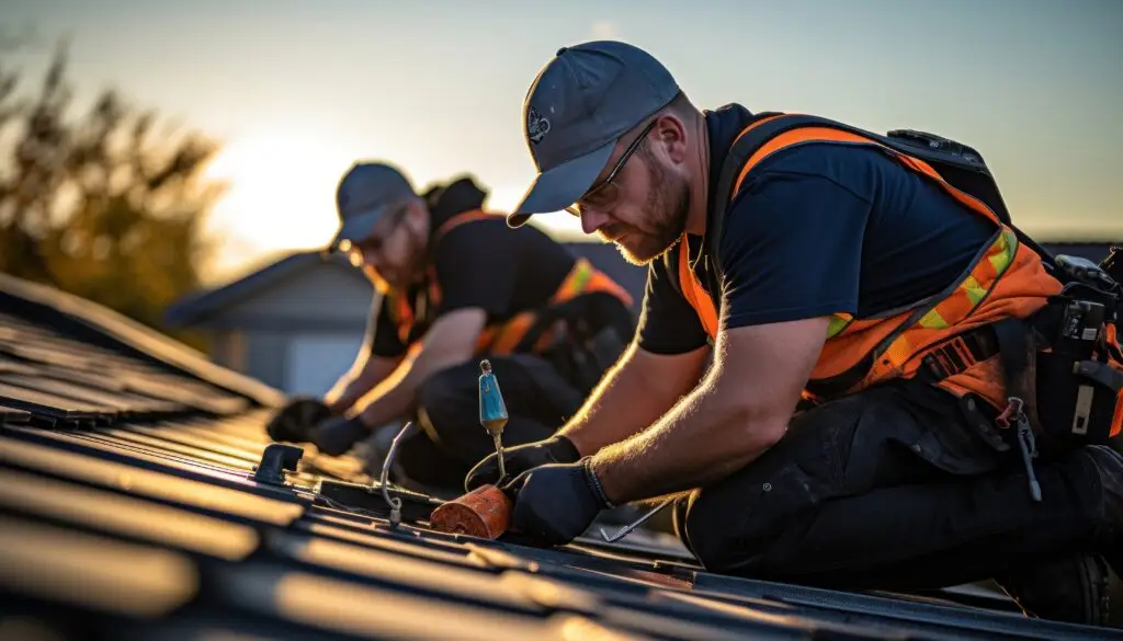 roof-inspection-services-idaho-falls