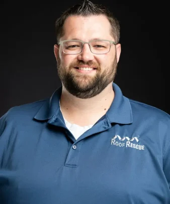 Travis Ricks