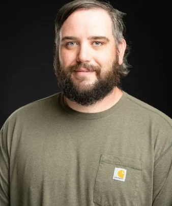 Chris Marler