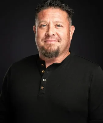 Josh Daniel