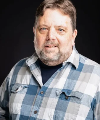 Paul DiBella
