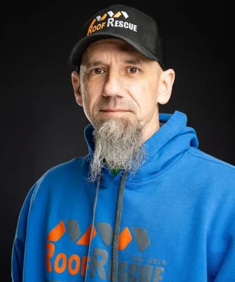 Brian McLean