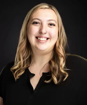 Brie Meikle
