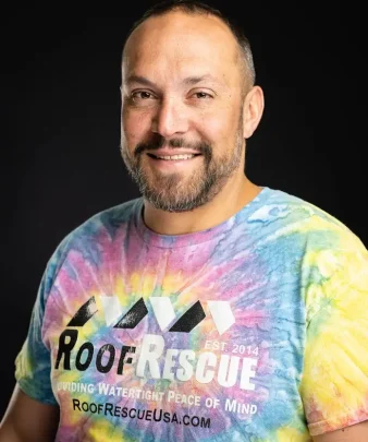 Mark Franklin
